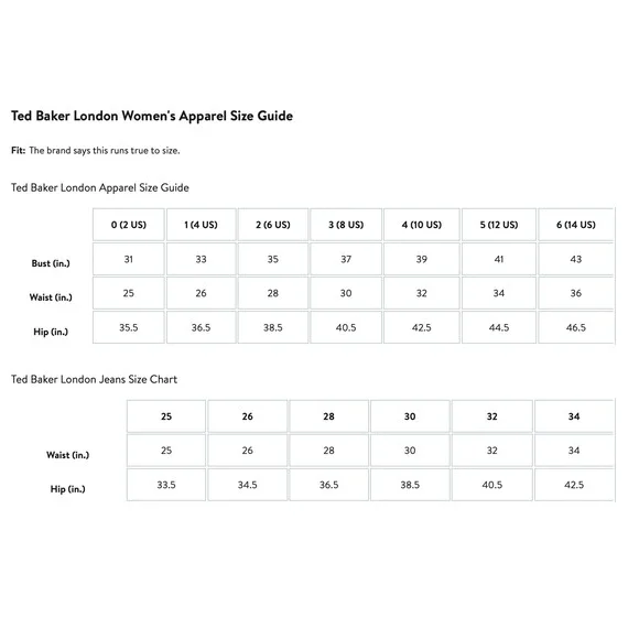 Ted Baker Size 0 / US 2 Blue Helyos Halter Neck Maxi Dress Accordion Pleated - Picture 11 of 11